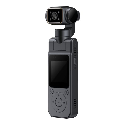 Caméra Sport CROSSBUDS CAMERA