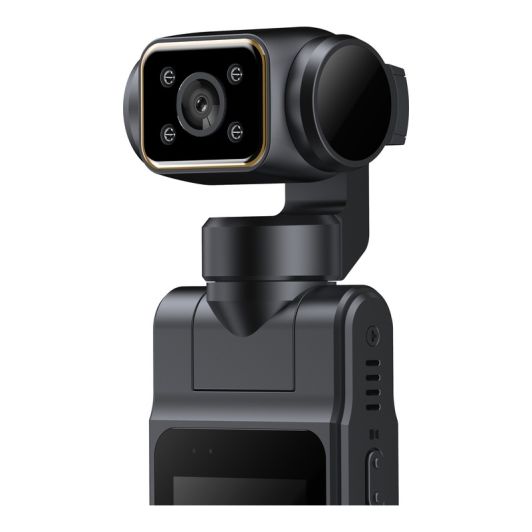 Caméra Sport CROSSBUDS CAMERA