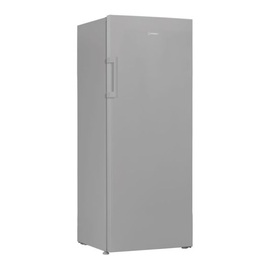 Réfrigérateur 1 porte INDESIT 1D S 286 E