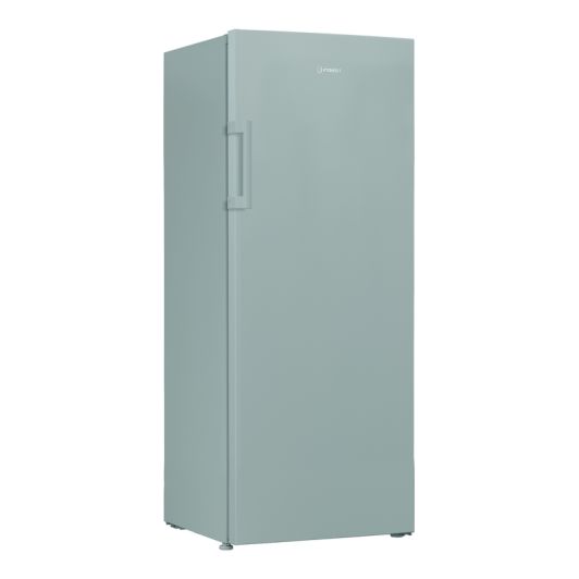 Réfrigérateur 1 porte INDESIT 1D S 286 E