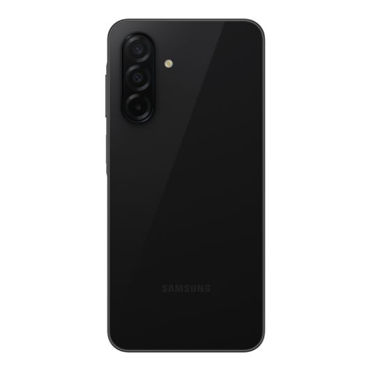 Smartphone SAMSUNG Galaxy A26 5G 128Go EE Noir