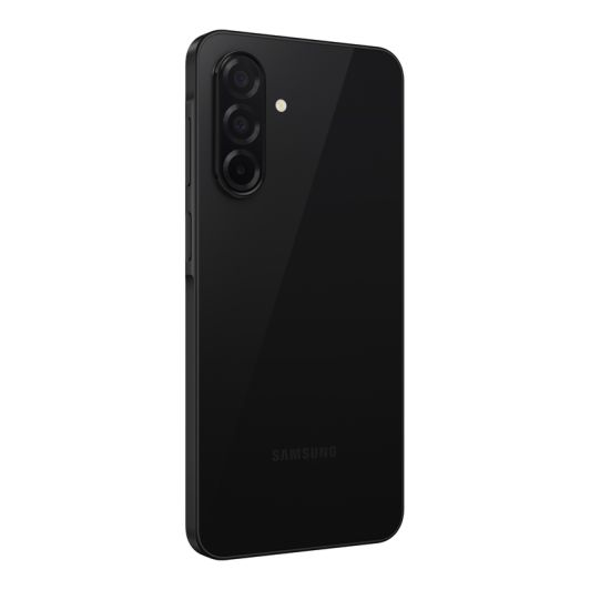 Smartphone SAMSUNG Galaxy A26 5G 128Go EE Noir