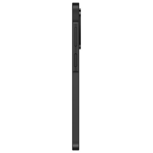 Smartphone SAMSUNG Galaxy A26 5G 128Go EE Noir