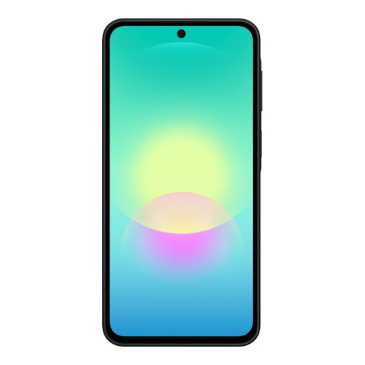 Smartphone SAMSUNG Galaxy A27 128Go 5G Noir