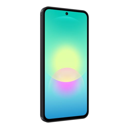 Smartphone SAMSUNG Galaxy A27 128Go 5G Noir