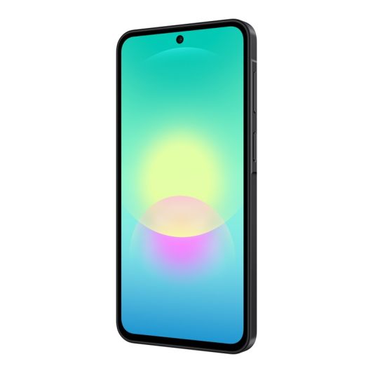 Smartphone SAMSUNG Galaxy A27 128Go 5G Noir