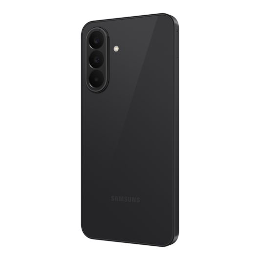 Smartphone SAMSUNG Galaxy A27 128Go 5G Noir
