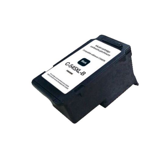 Cartouche d'encre ELECTRO DEPOT compatible Canon C545XL couleur