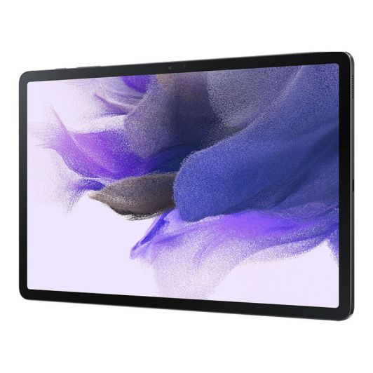 Tablette SAMSUNG RECOND GALAXY TAB S7 FE SM-733 4/64Go/STYLET/ECO