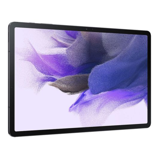 Tablette SAMSUNG RECOND GALAXY TAB S7 FE SM-733 4/64Go/STYLET/ECO