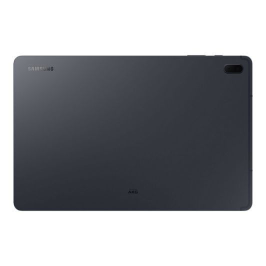 Tablette SAMSUNG RECOND GALAXY TAB S7 FE SM-733 4/64Go/STYLET/ECO