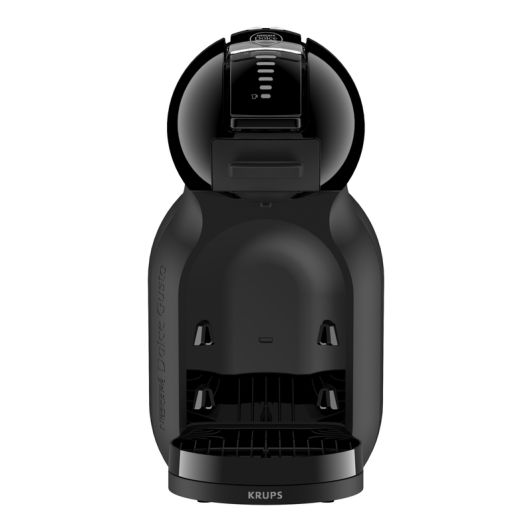 Expresso KRUPS YY5865FD MINI ME 2 NOIR