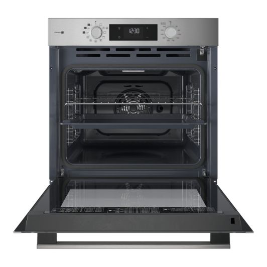 Four chaleur tournante HOTPOINT HAO854PSX