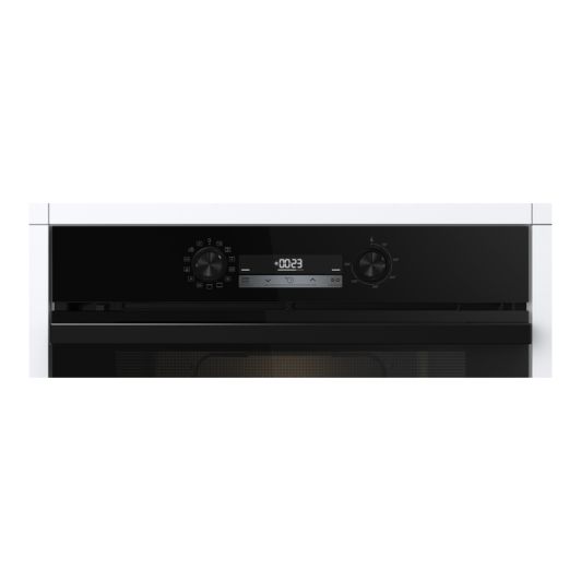 Four chaleur tournante HISENSE O64213EPBG