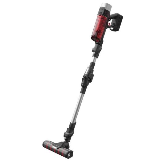 Aspirateur balai ROWENTA RH2087WO 9.60 ANIMAL