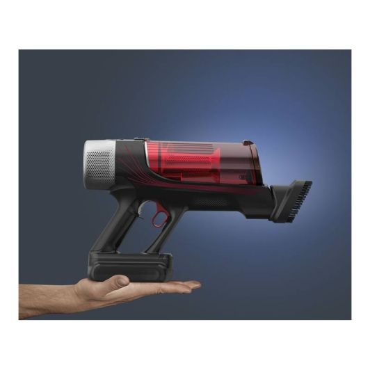 Aspirateur balai ROWENTA RH2087WO 9.60 ANIMAL