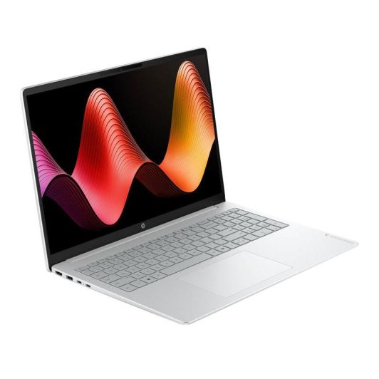 PC Portable HP 16