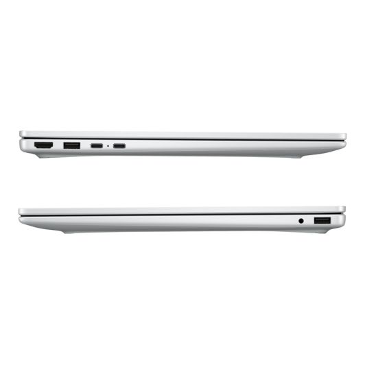 PC Portable HP 16