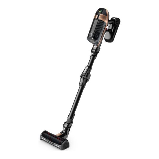 Aspirateur balai reconditionné ROWENTA 15.60 RH99F3WO-RA