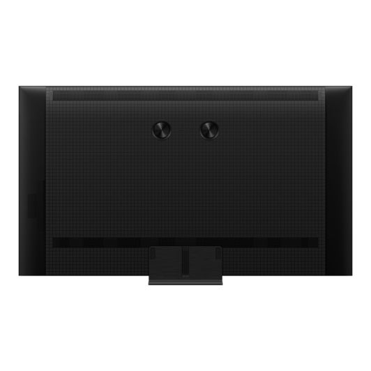 TV MINILED 65