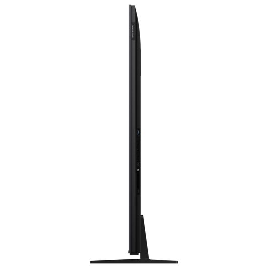 TV MINILED 65