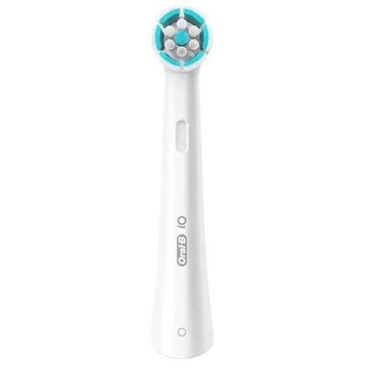 Brossettes ORAL-B iO Gentle Care x3