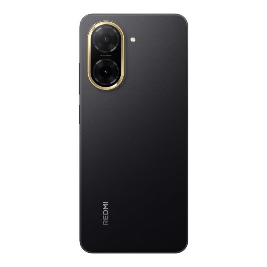 Smartphone XIAOMI Redmi A5 128Go Noir