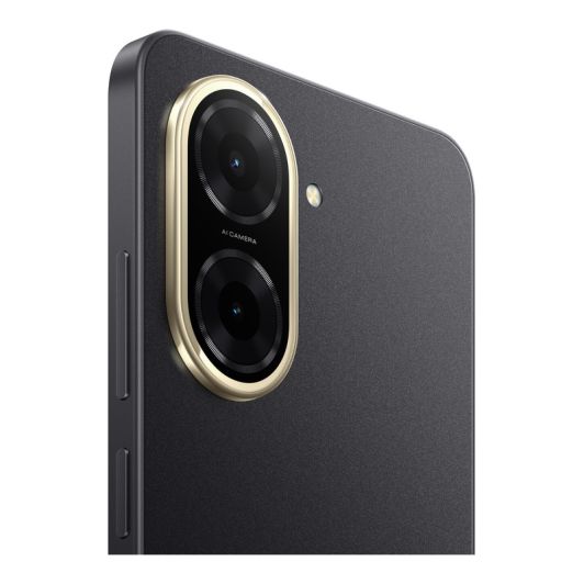Smartphone XIAOMI Redmi A5 128Go Noir