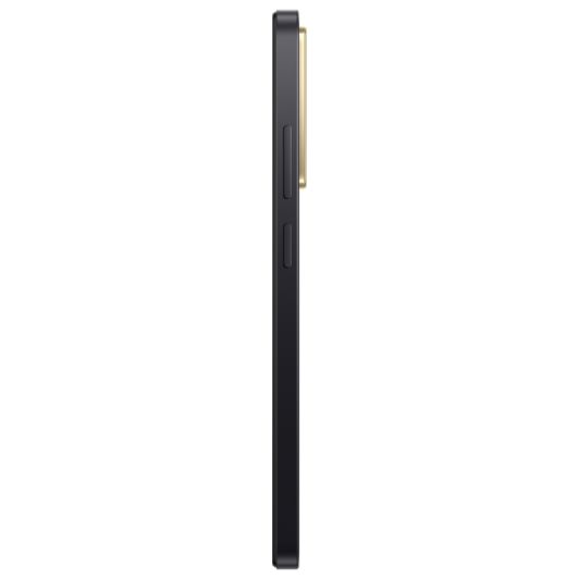 Smartphone XIAOMI Redmi A5 128Go Noir