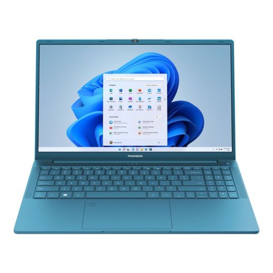 PC Portable THOMSON 16