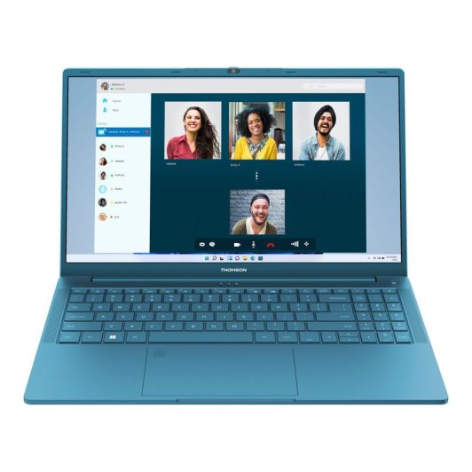 PC Portable THOMSON 16
