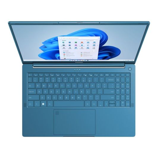 PC Portable THOMSON 16