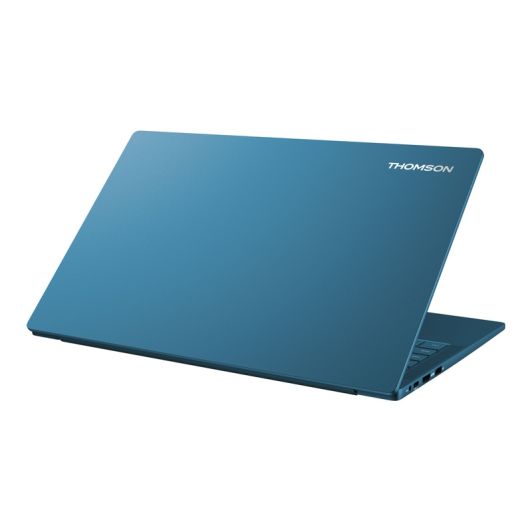 PC Portable THOMSON 16