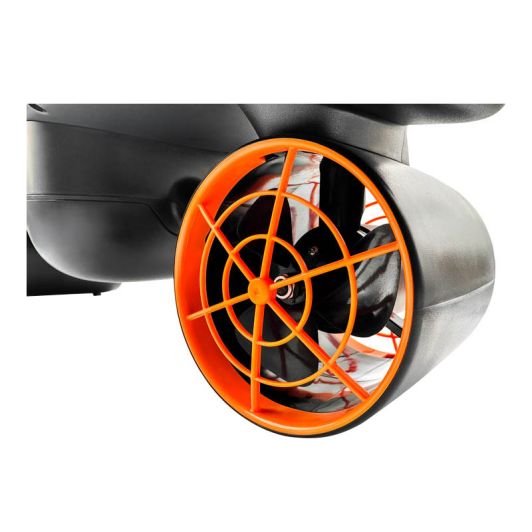 Scooter Marin PLATUM Reef One