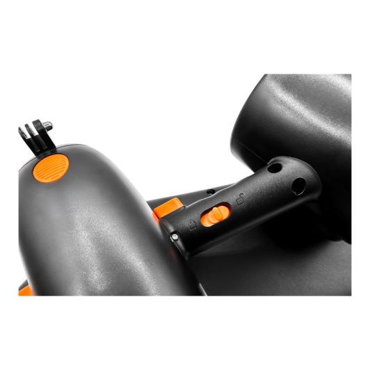 Scooter Marin PLATUM Reef One