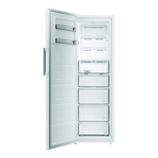 Congélateur armoire INDESIT MFINF1312W4E