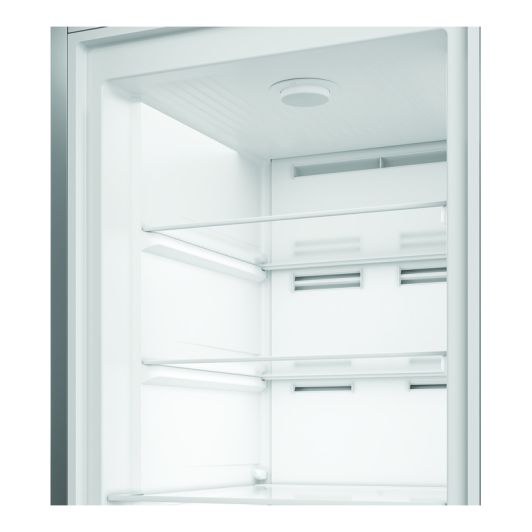 Congélateur armoire INDESIT MFINF1312W4E