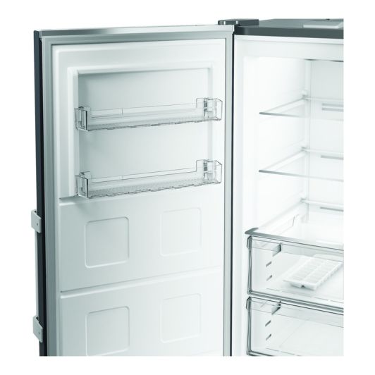 Congélateur armoire INDESIT MFINF1312W4E