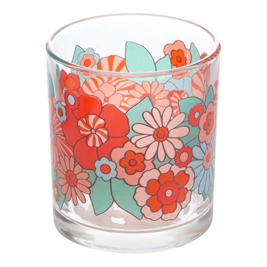 Verre fantaisie CHACHAPOP 30cl