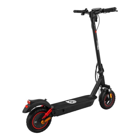 Trottinette électrique URBANGLIDE 500CT