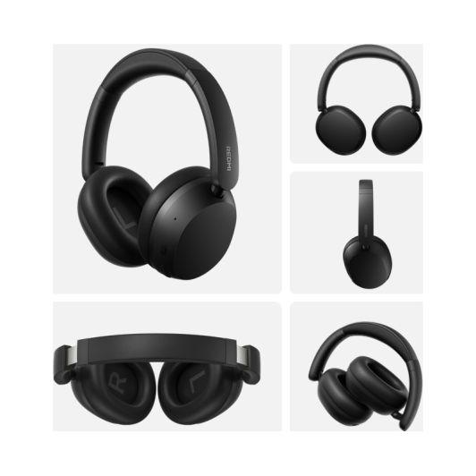Casque bluetooth XIAOMI Redmi Neo Noir