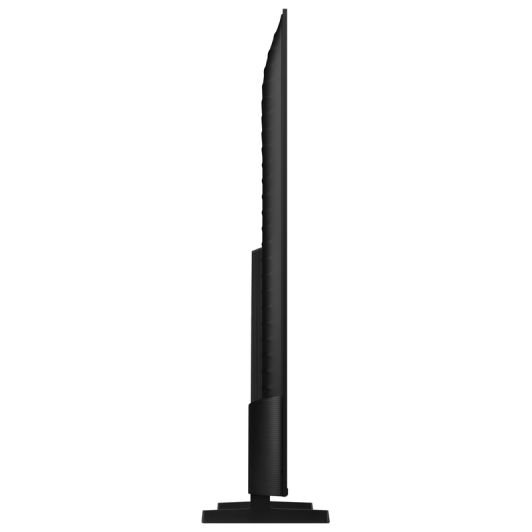 TV QLED 75