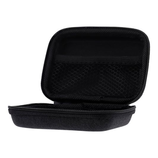 KIT VOYAGE TNB
