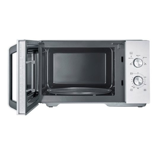 Micro-ondes monofonction SEVERIN 28L 7797