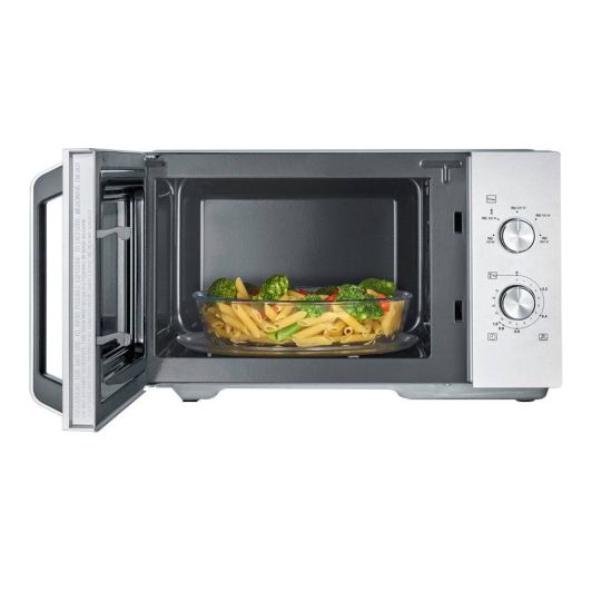 Micro-ondes monofonction SEVERIN 28L 7797