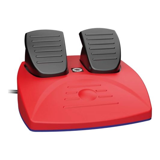 Volant HORI Mario Kart Pro Mini pour NINTENDO Switch 2