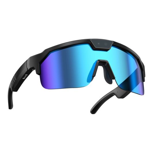 Lunettes de sport connectées EWALKERS SGQ01