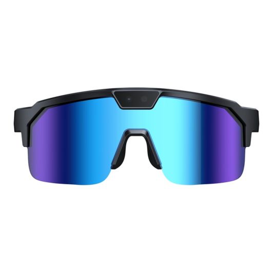 Lunettes de sport connectées EWALKERS SGQ01