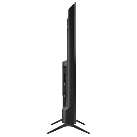 TV QLED 55