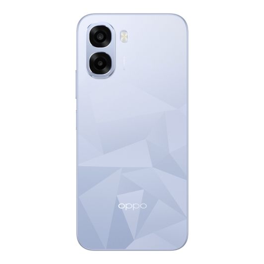 Smartphone OPPO A6K 256Go 4G Bleu